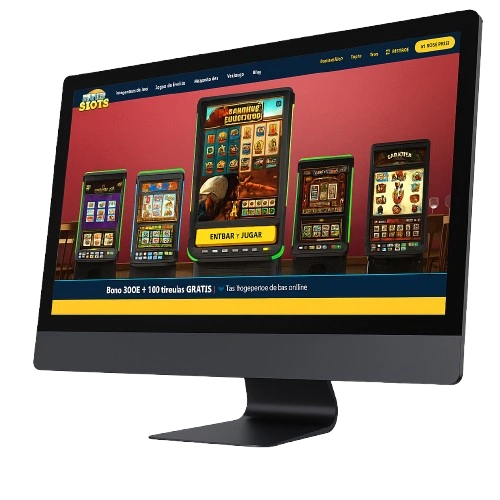 Gestión de juego y control financiero en plataforma