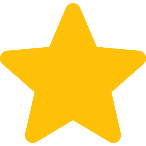 Opiniones de usuarios sobre la app de Todoslots